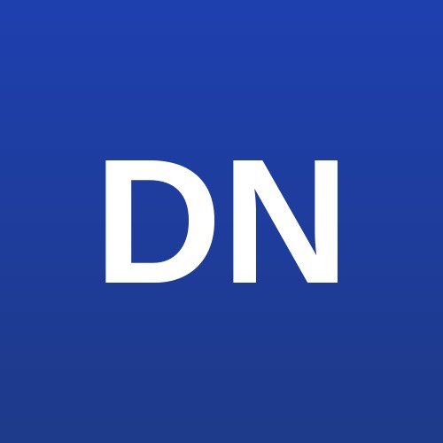 HDFC Bank – DERAWAL NAGAR – IFSC HDFC0004074