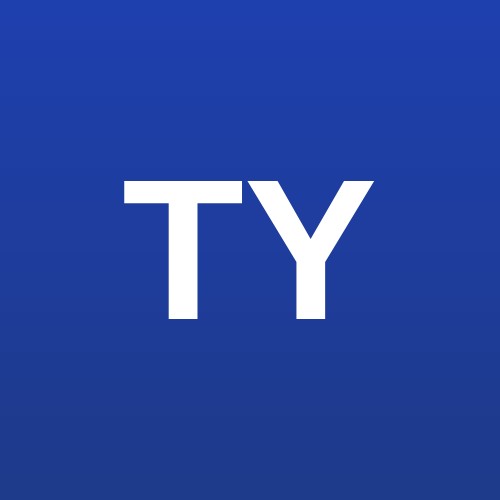 HDFC Bank – TRANS YAMUNA – IFSC HDFC0004134
