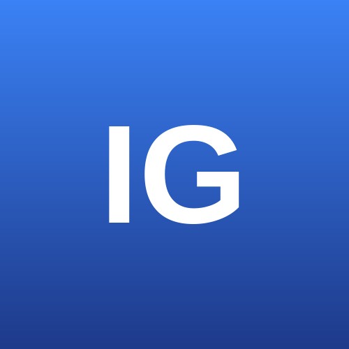HDFC Bank – IGATPURI – IFSC HDFC0004201