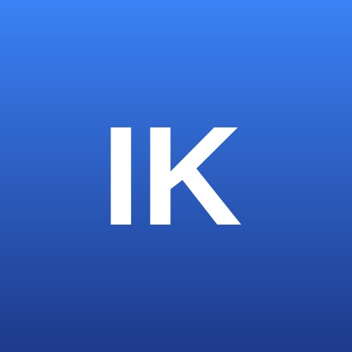 HDFC Bank – IKAUNA – IFSC HDFC0004271
