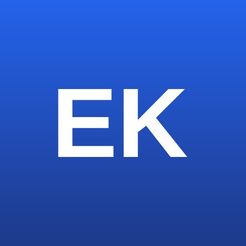 HDFC Bank – EKDALIA – IFSC HDFC0004276