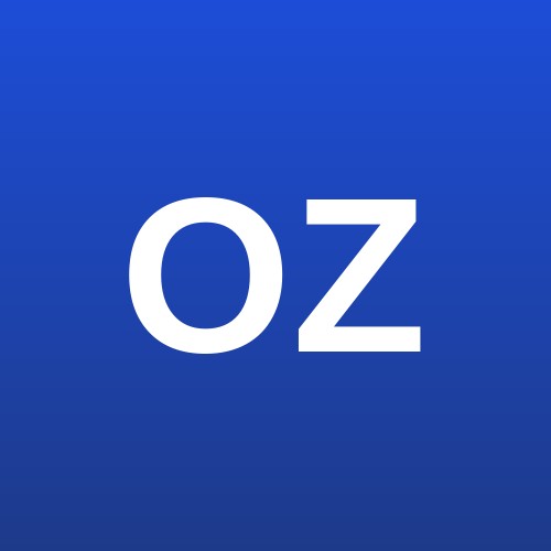 HDFC Bank – OZAR – IFSC HDFC0004838