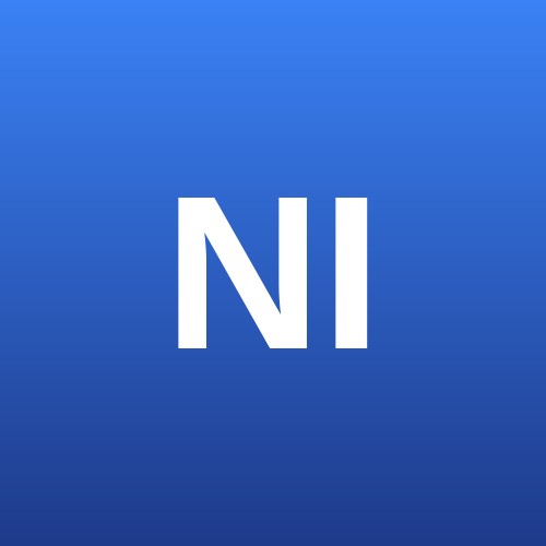 HDFC Bank – NILMATHA – IFSC HDFC0005159