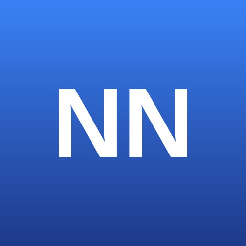 HDFC Bank – NIRMAN NAGAR – IFSC HDFC0005306
