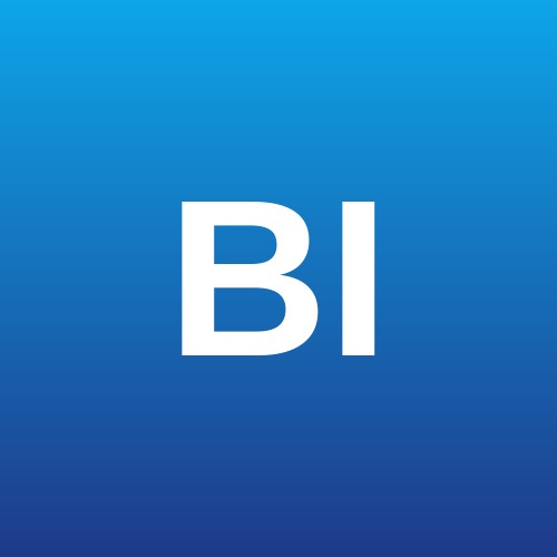 HDFC Bank – BINIKA – IFSC HDFC0005448