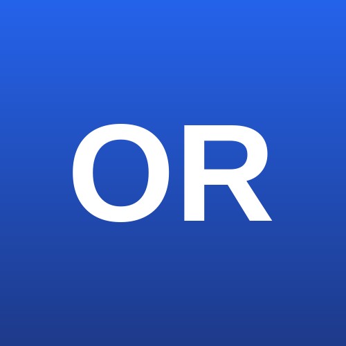 HDFC Bank – ORAS – IFSC HDFC0006253