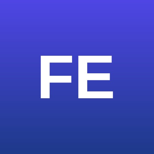HDFC Bank – FEROKE – IFSC HDFC0006348