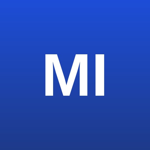 HDFC Bank – MILAK – IFSC HDFC0006355