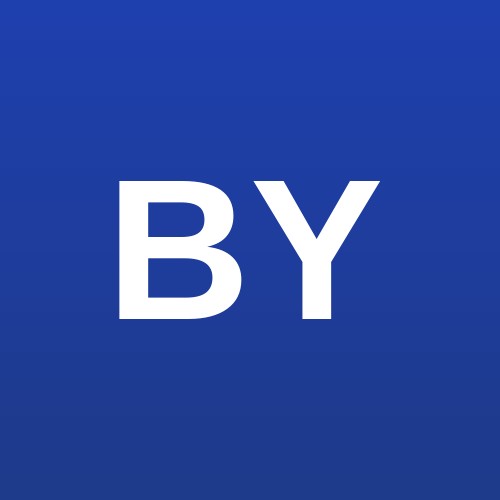 HDFC Bank – BYNDOOR – IFSC HDFC0006366