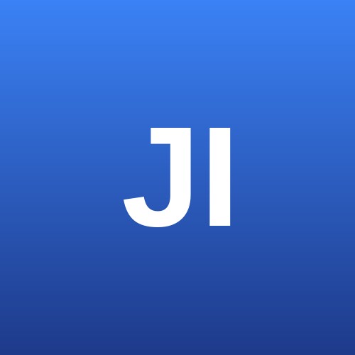 HDFC Bank – JINTUR – IFSC HDFC0006621