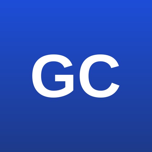 HDFC Bank – GANGAPUR CITY – IFSC HDFC0006655
