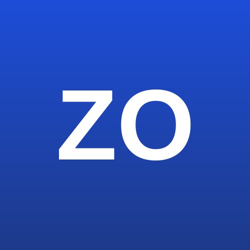 HDFC Bank – ZODGE – IFSC HDFC0006768