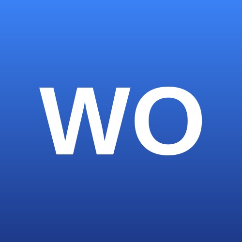 HDFC Bank – WORAIYUR – IFSC HDFC0006809