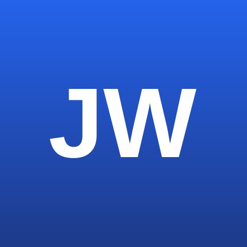 HDFC Bank – JWALAPUR – IFSC HDFC0006886