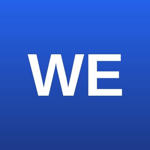 HDFC Bank – WESTERN EDGE BORIVALI – IFSC HDFC0007889