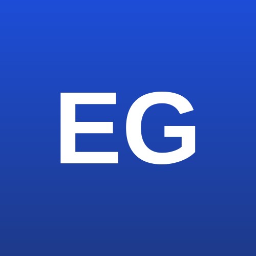 HDFC Bank – EDCON GALLERIA PANJIM – IFSC HDFC0008238