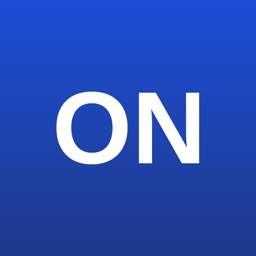 HDFC Bank – OM NAGAR PANCHAVATI – IFSC HDFC0008417