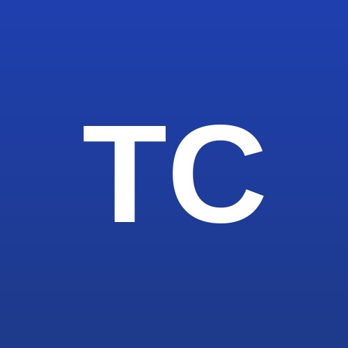 HDFC Bank – TIMMPAURI CIRCLE – IFSC HDFC0008429