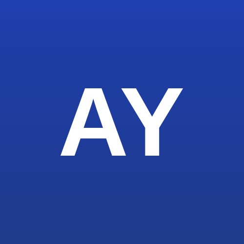 HDFC Bank – AYOTHIYAPATTINAM – IFSC HDFC0008440
