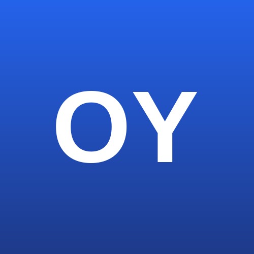 HDFC Bank – OYOOR – IFSC HDFC0008882