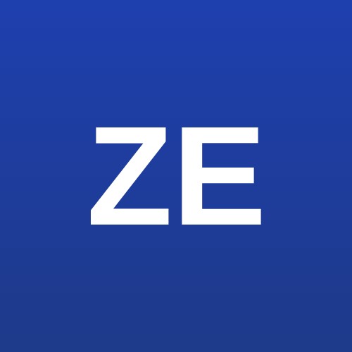 HDFC Bank – ZEROMILE – IFSC HDFC0009031