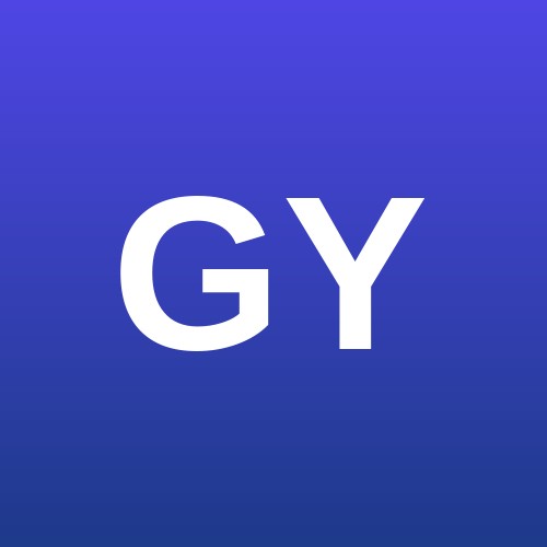 HDFC Bank – GYALSHING – IFSC HDFC0009055