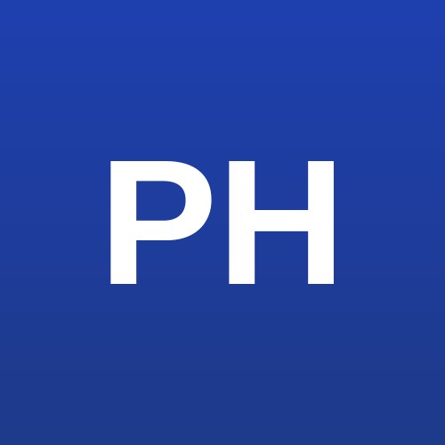HDFC Bank – PARSUDIH HALUDBANI – IFSC HDFC0009081