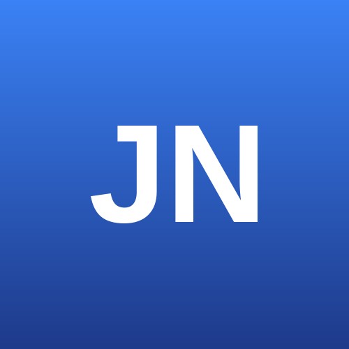 HDFC Bank – JEEVAN NAGAR – IFSC HDFC0009099