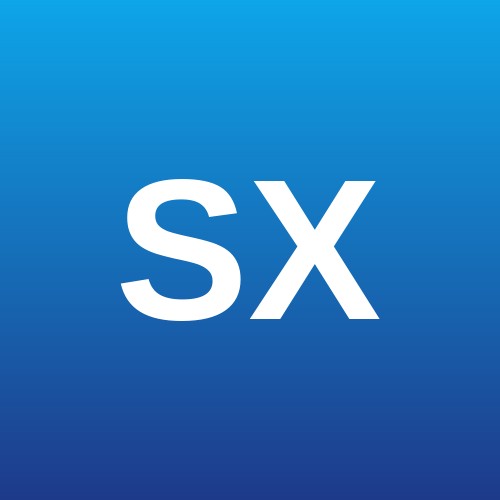 HDFC Bank – SHIVRANJANI X ROAD – IFSC HDFC0009237