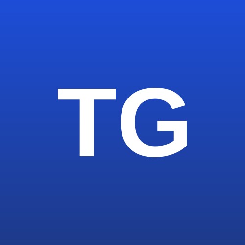 HDFC Bank – TIKLI GURGAON – IFSC HDFC0009276