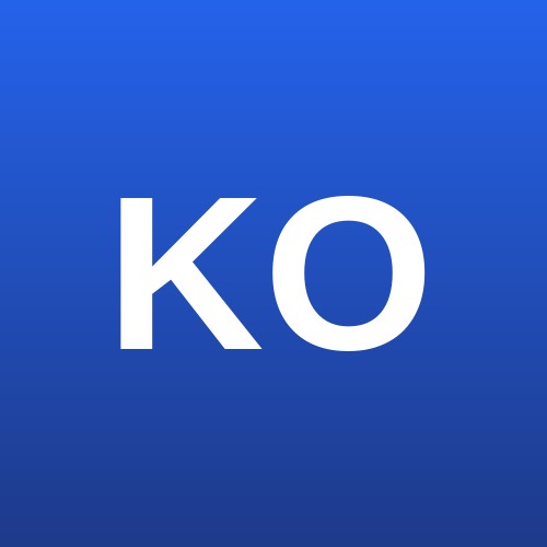 HDFC Bank – KOORKANCHERY – IFSC HDFC0009282