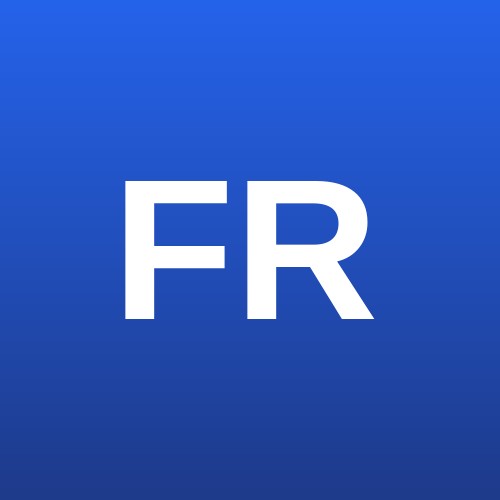 HDFC Bank – FRASER ROAD – IFSC HDFC0009325