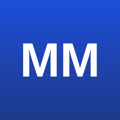 HDFC Bank – MOKILA MAIN ROAD – IFSC HDFC0010383