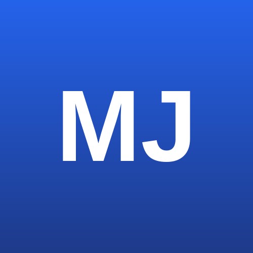 HDFC Bank – MIYAPUR JUNCTION – IFSC HDFC0010537