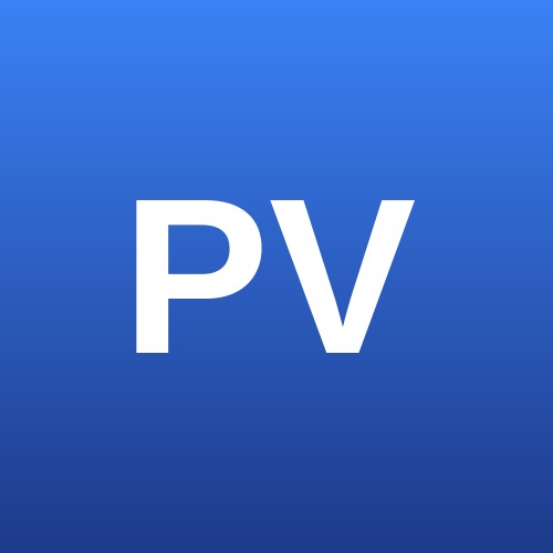 HDFC Bank – PRASHANT VIHAR – IFSC HDFC0011322