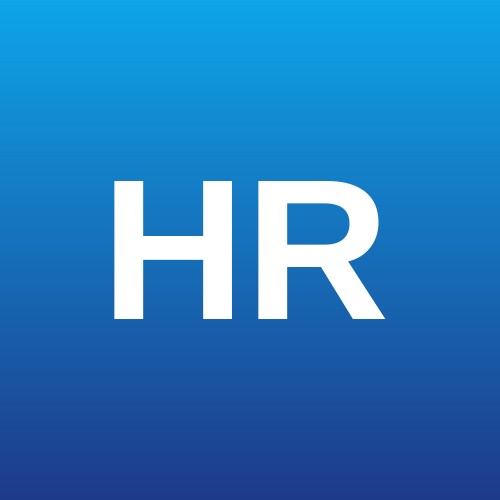 HDFC Bank – HUDKESHWAR ROAD – IFSC HDFC0011356