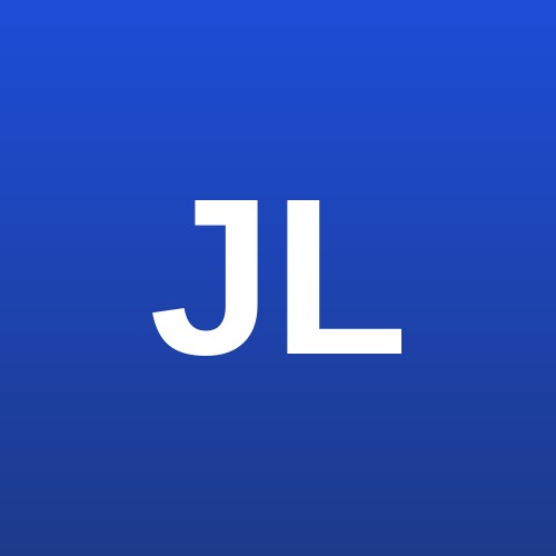 HDFC Bank – JUDICIAL LAYOUT – IFSC HDFC0011459