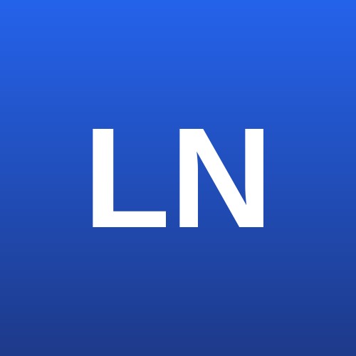 HDFC Bank – LB NAGAR – IFSC HDFC0CTGB24