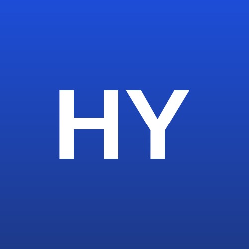 Hongkong & Shanghai Banking Corporation – HYDERABAD – IFSC HSBC0500002