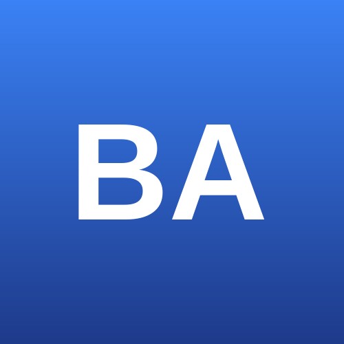 IDBI – BALIA – IFSC IBKL0000688
