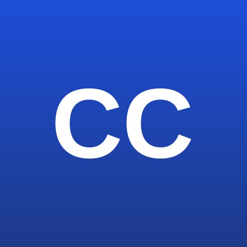 IDBI – CURRENCY CHEST – IFSC IBKL0000968