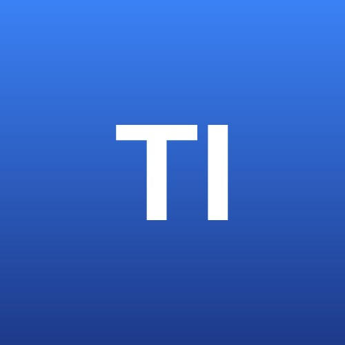 IDBI – TIRTHPURI – IFSC IBKL0001949