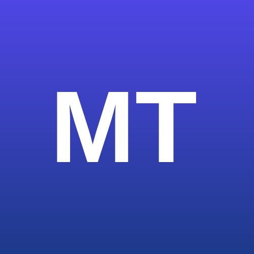 IDBI – MON TOWN – IFSC IBKL0002269