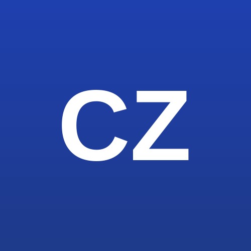 Chamoli Zila d Bank – Chamoli Zila d Bank IMPS – IFSC IBKL070CZSB