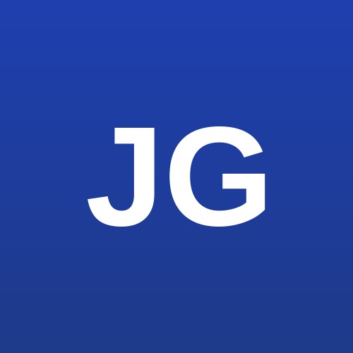 ICICI Bank – JALANDHARNEW GRAIN MARKET – IFSC ICIC0000612