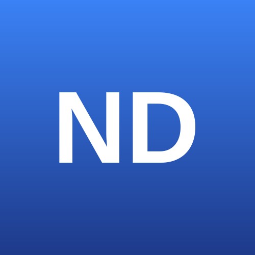 ICICI Bank – NEW DELHIROHINI SECTOR XV – IFSC ICIC0000842
