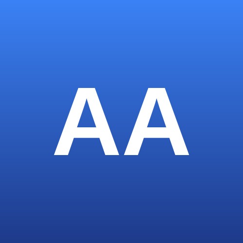 ICICI Bank – ALWALHYDERABAD, ANDHRA PRADESH – IFSC ICIC0001117