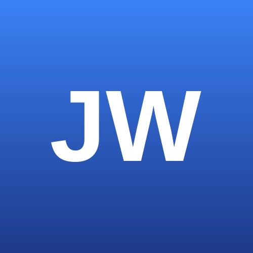 ICICI Bank – JOGESHWARI WMUMBAI, MAHARASHTRA – IFSC ICIC0001194
