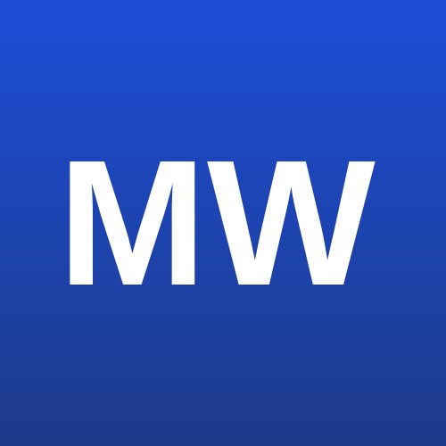 ICICI Bank – MADHYAMGRAM, WEST BENGAL – IFSC ICIC0001614