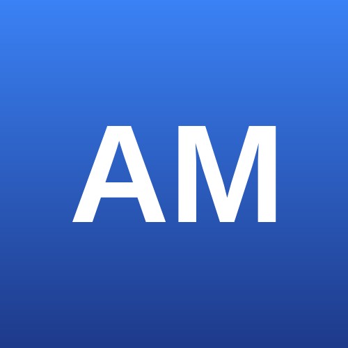 ICICI Bank – AMALNER – IFSC ICIC0001795